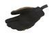 Тактические перчатки Armored Claw Shield Flex&trade; - Oliwkowe [Armored Claw] (для страйкбола) ACL-33-016521 фото 4
