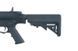 Марксманская гвинтівка SR25-M110K - black [ARES] (для страйкболу) ARE-01-022043 фото 9