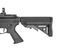 Страйкбольный аналог karabinka XTC G1-M ASTER&trade; [Modify] (для страйкбола) MOD-01-029402 фото 7