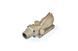 Прицел колиматорный ACOG (с оптическим волокном) - tan [AIM-O] (для страйкбола) AMO-10-013653 фото 6