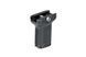 Kątowy chwyt taktyczny RIS [Specna Arms] (для страйкбола) SPE-09-025467 фото 1