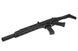 Страйкбольный аналог pistoletu maszynowego CZ Scorpion EVO 3 A1 B.E.T. [ASG] (для страйкболу) ASG-01-020796 фото 6