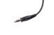 Aktywne ochronniki słuchu M32 - Cadet Grey [Earmor] (для страйкбола) EAR-31-023758 фото 5
