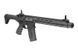 Штурмова гвинтівка PDW15-AR [G&G] (для страйкболу) GIG-01-016909 фото 4