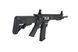 Штурмова гвинтівка SA-F02 FLEX&trade; GATE X-ASR Gen.2 &mdash; Black [Specna Arms] SPE-01-047364 фото 5