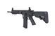 Штурмова гвинтівка SA-F02 FLEX&trade; GATE X-ASR Gen.2 &mdash; Black [Specna Arms] SPE-01-047364 фото 6