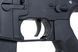 Штурмова гвинтівка SA-F02 FLEX&trade; GATE X-ASR Gen.2 &mdash; Black [Specna Arms] SPE-01-047364 фото 15
