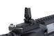 Штурмова гвинтівка SA-F02 FLEX&trade; GATE X-ASR Gen.2 &mdash; Black [Specna Arms] SPE-01-047364 фото 9