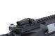 Штурмова гвинтівка SA-F02 FLEX&trade; GATE X-ASR Gen.2 &mdash; Black [Specna Arms] SPE-01-047364 фото 10