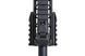 Штурмова гвинтівка SA-F02 FLEX&trade; GATE X-ASR Gen.2 &mdash; Black [Specna Arms] SPE-01-047364 фото 13