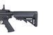 Штурмова гвинтівка SA-F02 FLEX&trade; GATE X-ASR Gen.2 &mdash; Black [Specna Arms] SPE-01-047364 фото 7