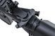Штурмова гвинтівка SA-F02 FLEX&trade; GATE X-ASR Gen.2 &mdash; Black [Specna Arms] SPE-01-047364 фото 16