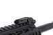 Штурмова гвинтівка SA-F02 FLEX&trade; GATE X-ASR Gen.2 &mdash; Black [Specna Arms] SPE-01-047364 фото 12