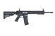 Штурмова гвинтівка SA-F02 FLEX&trade; GATE X-ASR Gen.2 &mdash; Black [Specna Arms] SPE-01-047364 фото 4