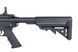 Штурмова гвинтівка SA-F02 FLEX&trade; GATE X-ASR Gen.2 &mdash; Black [Specna Arms] SPE-01-047364 фото 8