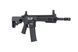 Штурмова гвинтівка SA-F02 FLEX&trade; GATE X-ASR Gen.2 &mdash; Black [Specna Arms] SPE-01-047364 фото 3