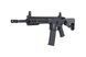 Штурмова гвинтівка SA-F02 FLEX&trade; GATE X-ASR Gen.2 &mdash; Black [Specna Arms] SPE-01-047364 фото 2