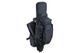 Снайперский рюкзак 40 л &ndash; BLACK [GFC Tactical] (для страйкбола) GFT-20-001264 фото 5