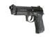 Страйкбольный пистолет BERETTA M9 BlowBack GGB [Umarex] (для страйкбола) UMA-02-003808 фото 3