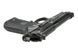 Страйкбольный пистолет BERETTA M9 BlowBack GGB [Umarex] (для страйкбола) UMA-02-003808 фото 7