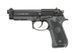 Страйкбольный пистолет BERETTA M9 BlowBack GGB [Umarex] (для страйкбола) UMA-02-003808 фото 2