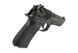 Страйкбольный пистолет BERETTA M9 BlowBack GGB [Umarex] (для страйкбола) UMA-02-003808 фото 10