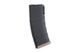 Magazynek mid-cap 120 kulek do M4/M16 (5 sztuk) - czarny/tan [G&G] (для страйкбола) GIG-05-005671 фото 3