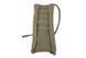 Pokrowiec z wkładem hydratacyjnym - olive [GFC Tactical] (для страйкбола) GFT-25-003559 фото 3