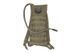 Pokrowiec z wkładem hydratacyjnym - olive [GFC Tactical] (для страйкбола) GFT-25-003559 фото 1