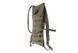 Pokrowiec z wkładem hydratacyjnym - olive [GFC Tactical] (для страйкбола) GFT-25-003559 фото 2