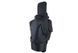 Снайперский рюкзак 40 л &ndash; BLACK [GFC Tactical] (для страйкбола) GFT-20-001264 фото 4