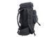 Снайперский рюкзак 40 л &ndash; BLACK [GFC Tactical] (для страйкбола) GFT-20-001264 фото 3