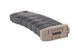 Magazynek mid-cap 120 kulek do M4/M16 (5 sztuk) - czarny/tan [G&G] (для страйкбола) GIG-05-005671 фото 5