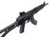 Гвинтівка szturmowego GK99 [G&G] (для страйкболу) GIG-01-004895 фото 7
