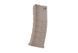 Механічний магазин 120 куль для M4/M16 (5 sztuk) - tan [G&G] (для страйкболу) GIG-05-005670 фото 2