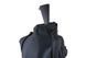 Снайперский рюкзак 40 л &ndash; BLACK [GFC Tactical] (для страйкбола) GFT-20-001264 фото 6