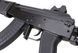 Гвинтівка szturmowego GK99 [G&G] (для страйкболу) GIG-01-004895 фото 10