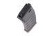 Magazynek mid-cap 120 kulek do M4/M16 (5 sztuk) - czarny/tan [G&G] (для страйкбола) GIG-05-005671 фото 4