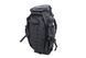 Снайперский рюкзак 40 л &ndash; BLACK [GFC Tactical] (для страйкбола) GFT-20-001264 фото 1