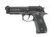 Страйкбольный пистолет BERETTA M9 BlowBack GGB [Umarex] (для страйкбола) UMA-02-003808 фото 1