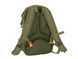 10L Cargo Tactical Backpack Рюкзак тактический - Olive [8FIELDS] M51612077-OD фото 2