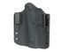 Відкрита кобура KYDEX для M9 - Black [8FIELDS] (для страйкболу) BT-KOB92 фото 6