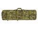 Чохол для перенесення зброї 96cm - Multicam Tropic [8FIELDS] M51612054-MT фото 1