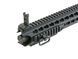 ASR118R2 BOAR Competition EBB Full-Metal - Black [APS] (для страйкболу) ASR118R2 фото 6