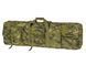 Чохол для перенесення зброї 96cm - Multicam Tropic [8FIELDS] M51612054-MT фото 3
