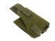Компактная кобура для пистолета - Olive [8FIELDS] M51613077-OD фото 1