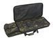 Чохол для перенесення зброї 96cm - Multicam Tropic [8FIELDS] M51612054-MT фото 7