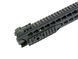 ASR118R2 BOAR Competition EBB Full-Metal - Black [APS] (для страйкболу) ASR118R2 фото 5
