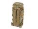 Ładownica na butelkę 1L - Multicam [8FIELDS] (для страйкболу) M51613108-CP фото 2