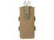 Підсумок для радіостанції PRC148/152 &ndash; COYOTE [8FIELDS] (для страйкболу) M51613189-TAN фото